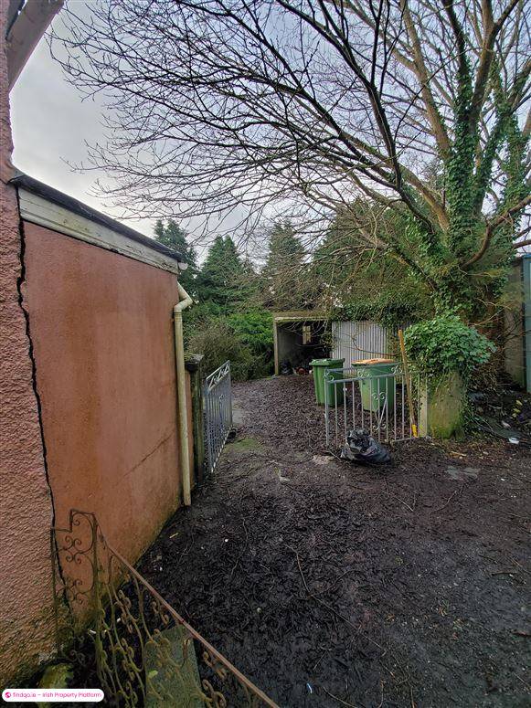 Detached house for Sale in Castlebar, Mayo