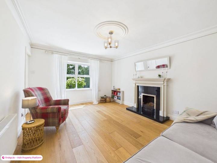 Detached house for Sale in Dunmore East, Waterford