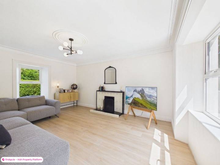 Detached house for Sale in Dunmore East, Waterford