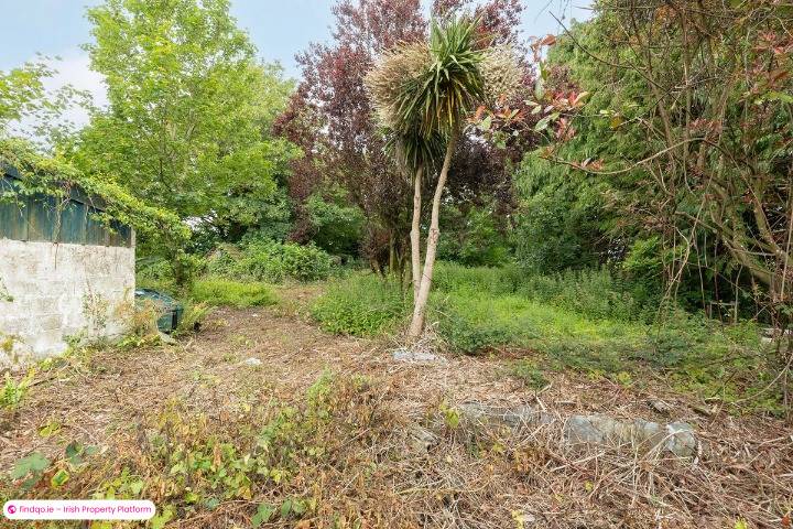 Detached house for Sale in Midleton, Cork
