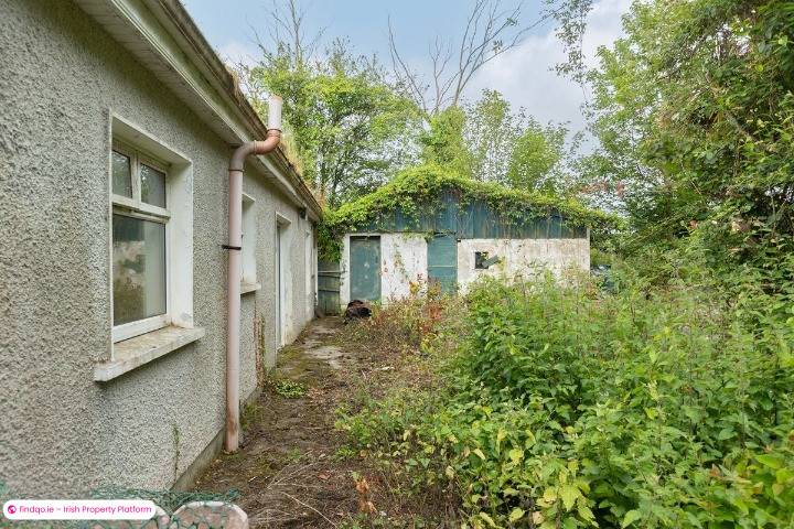 Detached house for Sale in Midleton, Cork