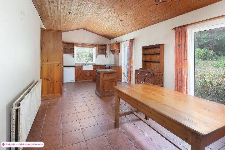 Detached house for Sale in Midleton, Cork