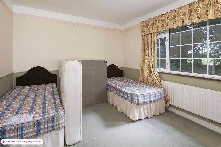 Detached house for Sale in Midleton, Cork