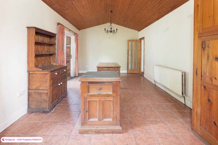Detached house for Sale in Midleton, Cork
