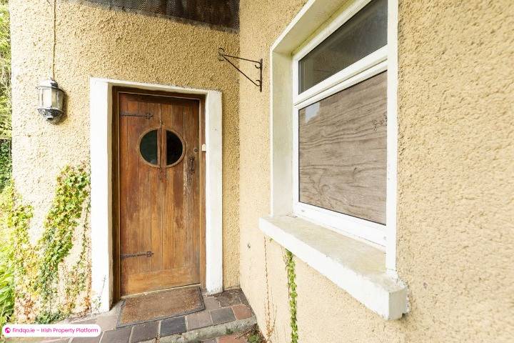 Detached house for Sale in Midleton, Cork