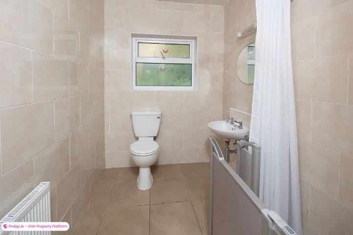 Detached house for Sale in Midleton, Cork