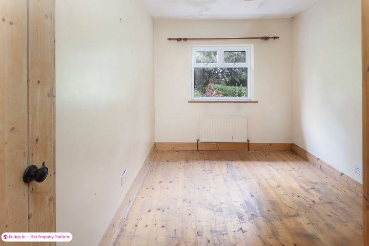 Detached house for Sale in Midleton, Cork