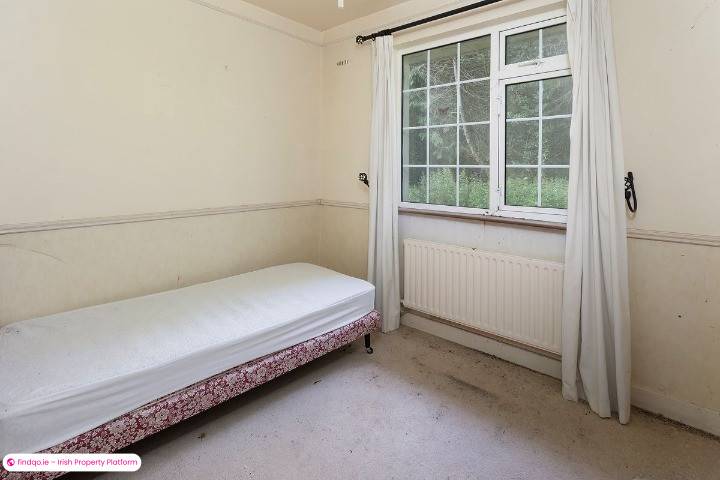 Detached house for Sale in Midleton, Cork