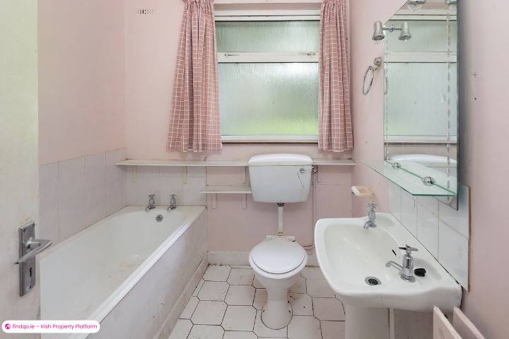 Detached house for Sale in Midleton, Cork