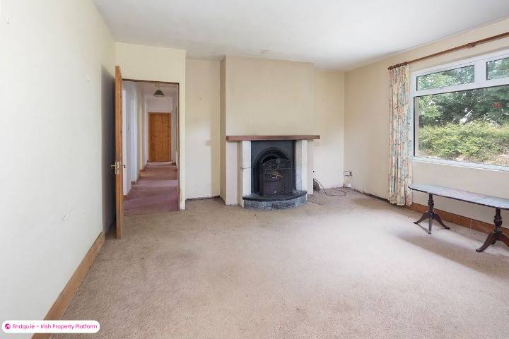 Detached house for Sale in Midleton, Cork