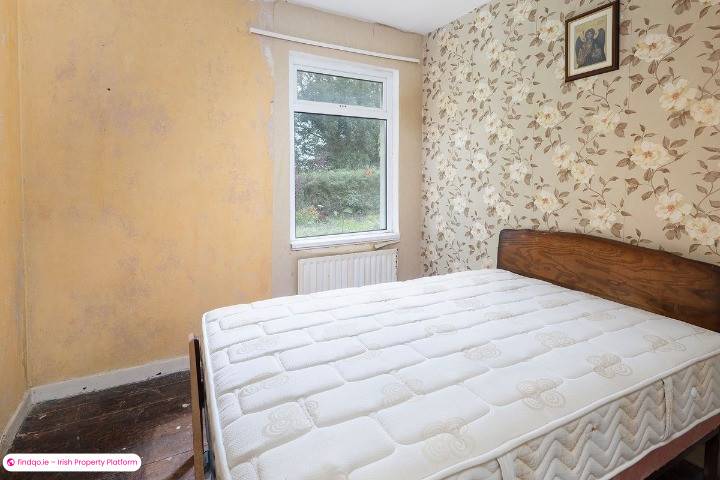 Detached house for Sale in Midleton, Cork