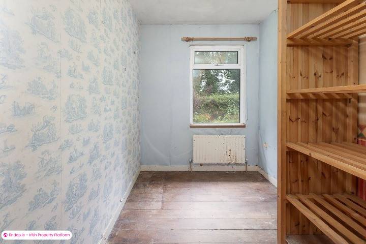Detached house for Sale in Midleton, Cork