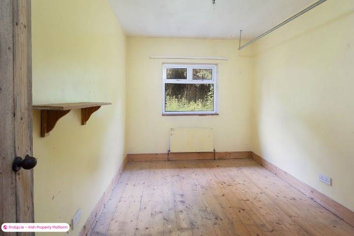 Detached house for Sale in Midleton, Cork
