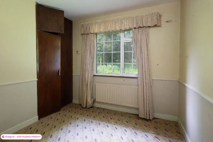 Detached house for Sale in Midleton, Cork