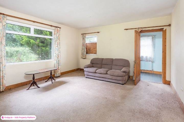 Detached house for Sale in Midleton, Cork