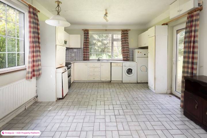 Detached house for Sale in Midleton, Cork