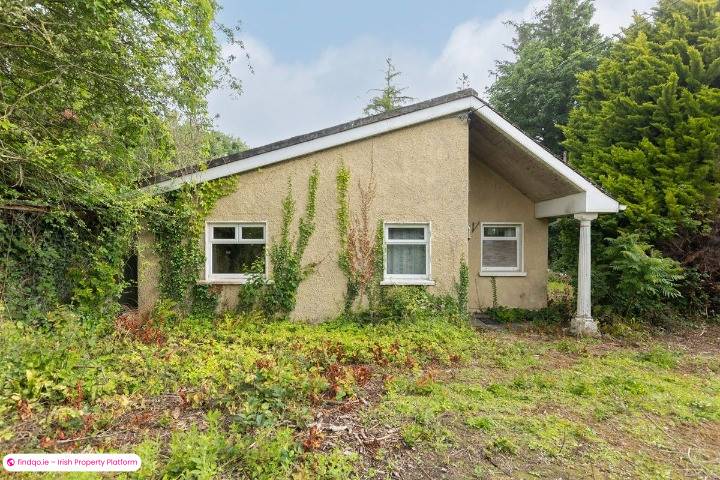 Detached house for Sale in Midleton, Cork