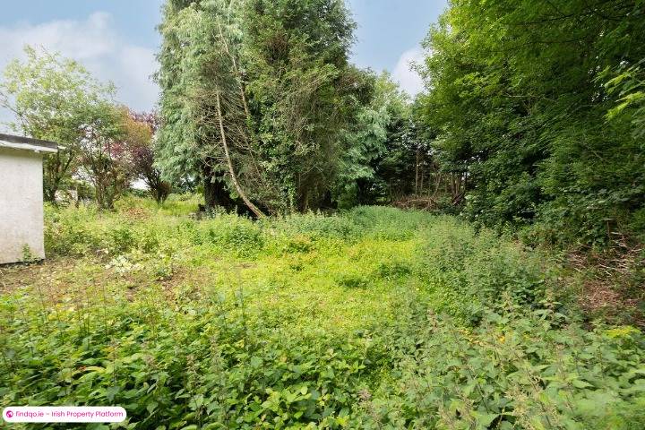 Detached house for Sale in Midleton, Cork