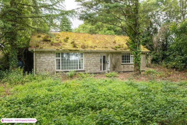Detached house for Sale in Midleton, Cork