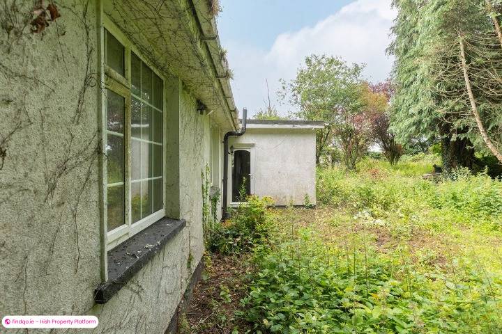 Detached house for Sale in Midleton, Cork