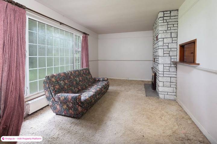 Detached house for Sale in Midleton, Cork
