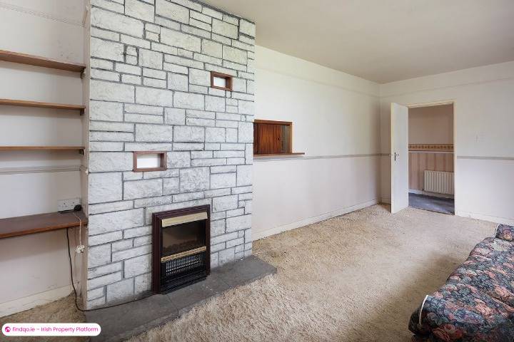 Detached house for Sale in Midleton, Cork