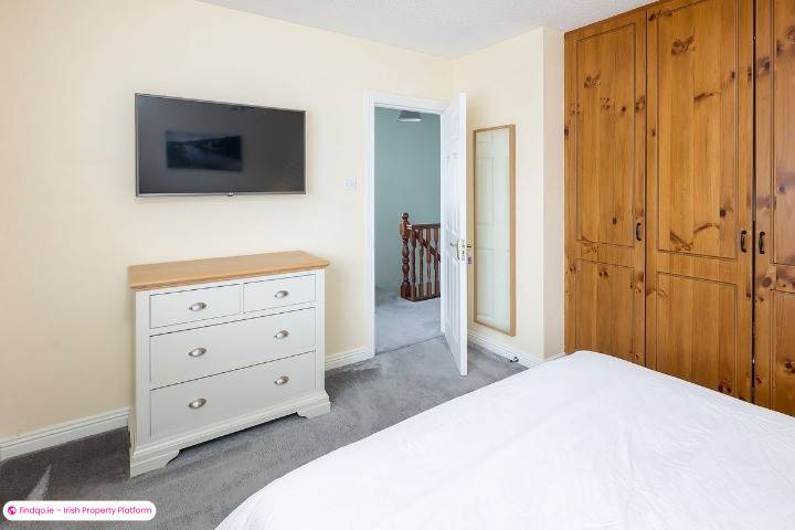 Semi-detached house for Sale in Midleton, Cork