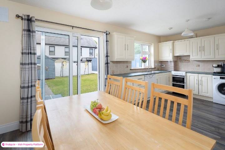 Semi-detached house for Sale in Midleton, Cork