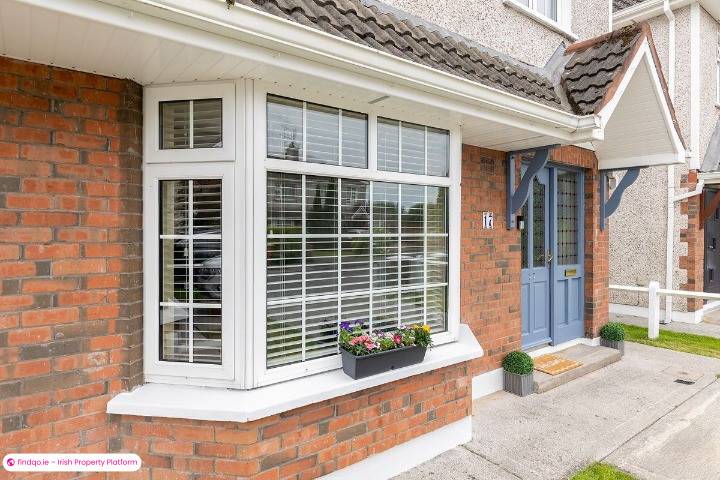 Semi-detached house for Sale in Midleton, Cork