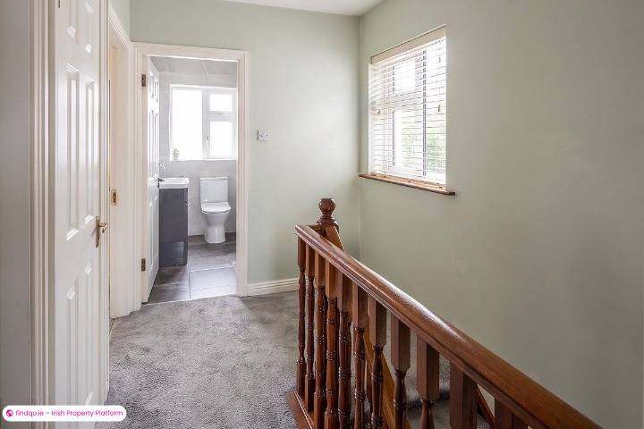 Semi-detached house for Sale in Midleton, Cork