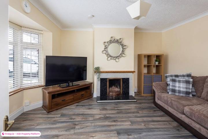 Semi-detached house for Sale in Midleton, Cork