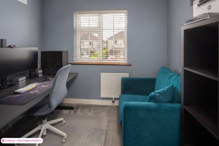 Semi-detached house for Sale in Midleton, Cork