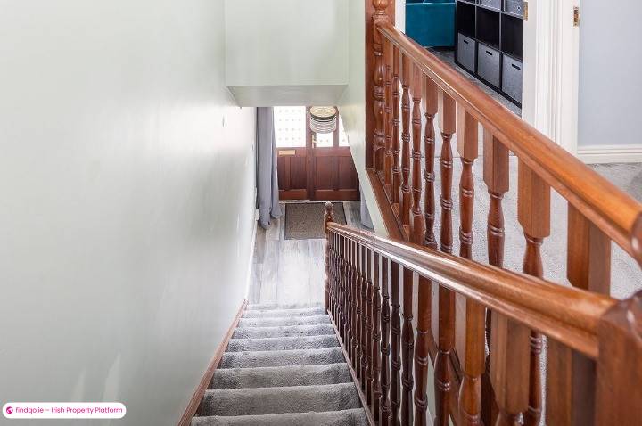 Semi-detached house for Sale in Midleton, Cork