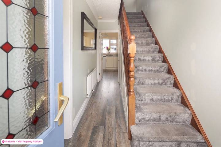 Semi-detached house for Sale in Midleton, Cork