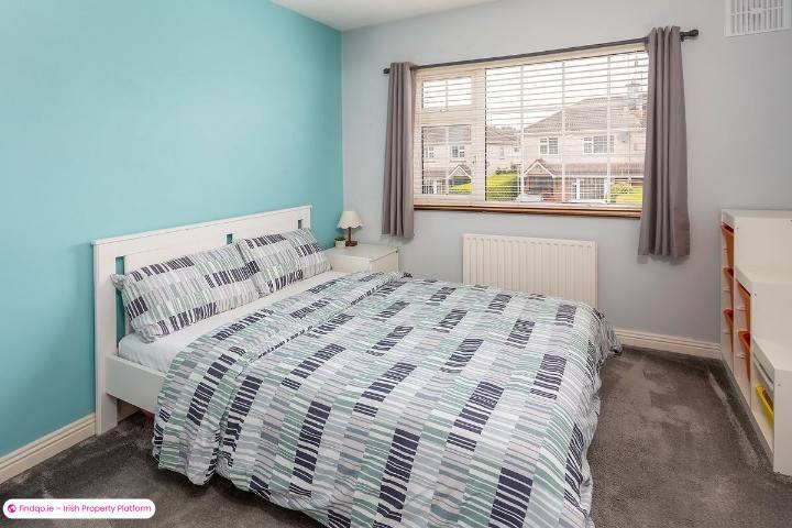 Semi-detached house for Sale in Midleton, Cork