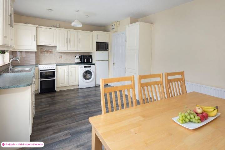 Semi-detached house for Sale in Midleton, Cork