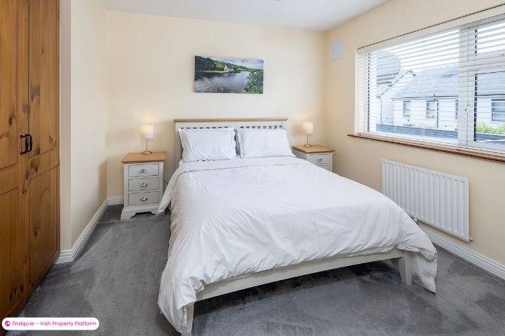 Semi-detached house for Sale in Midleton, Cork