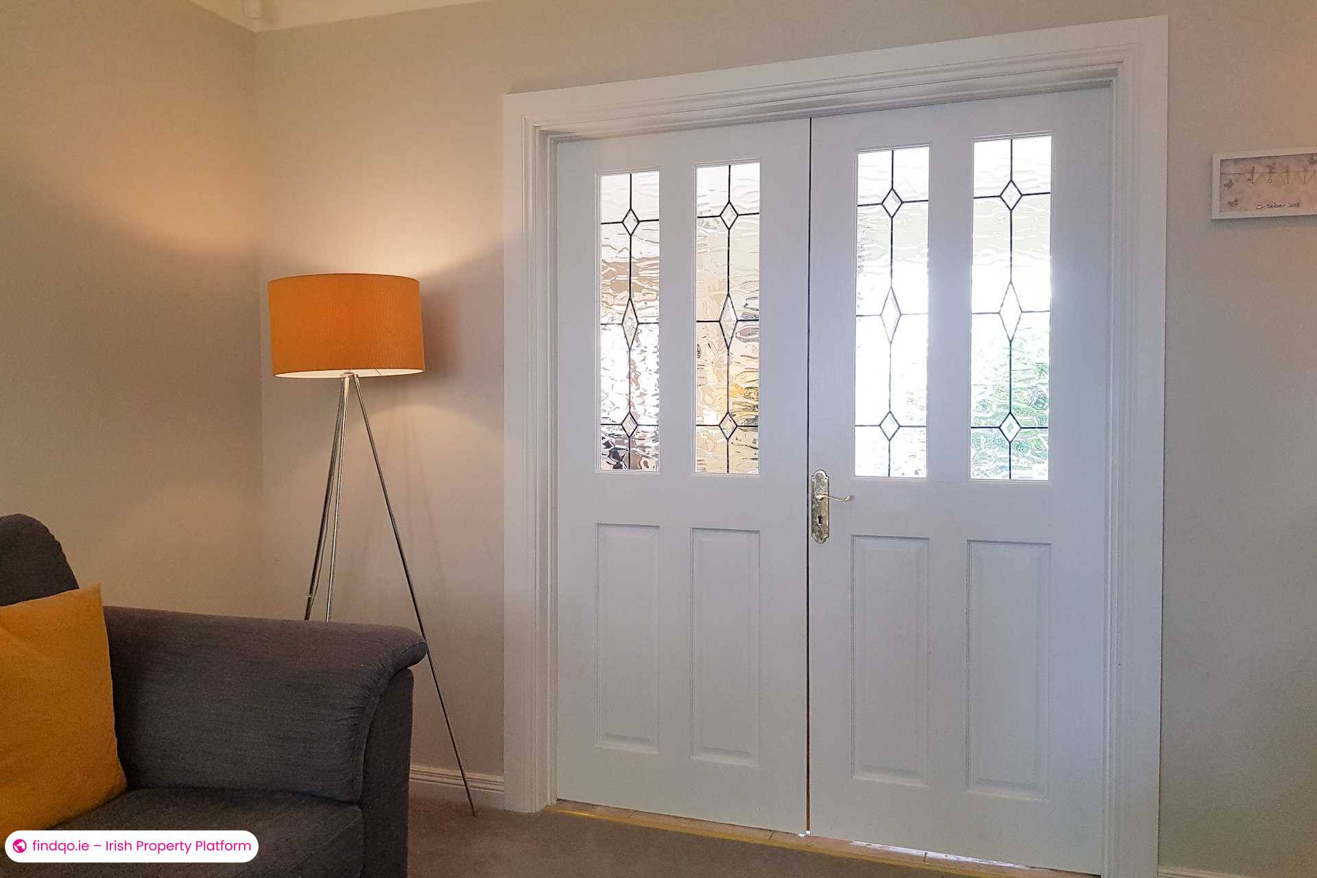 Semi-detached house for Sale in Dublin 24