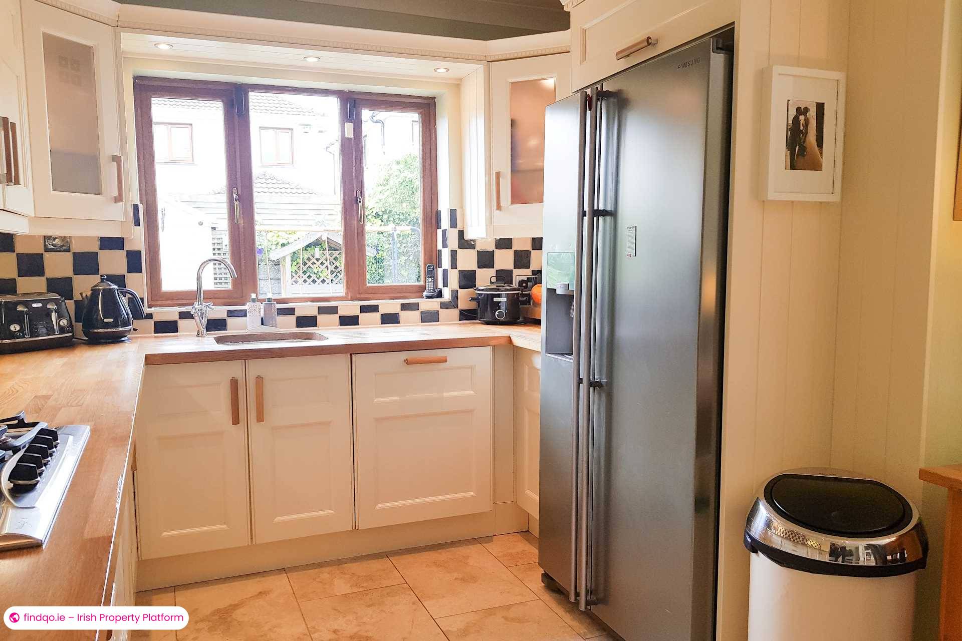 Semi-detached house for Sale in Dublin 24