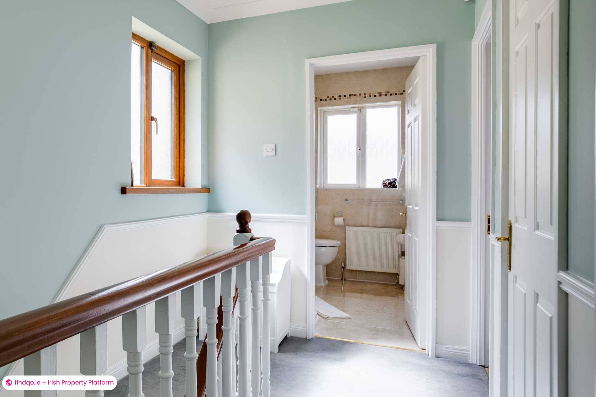 Semi-detached house for Sale in Dublin 24