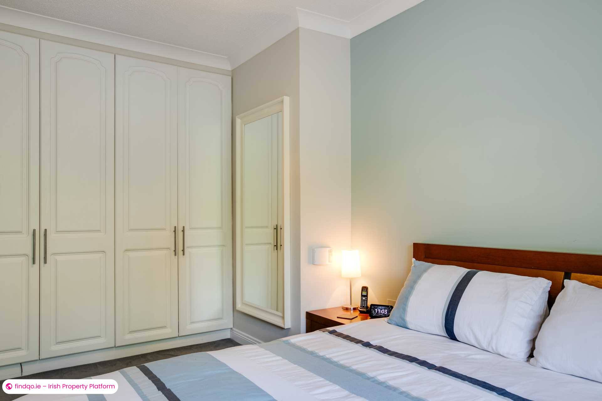 Semi-detached house for Sale in Dublin 24