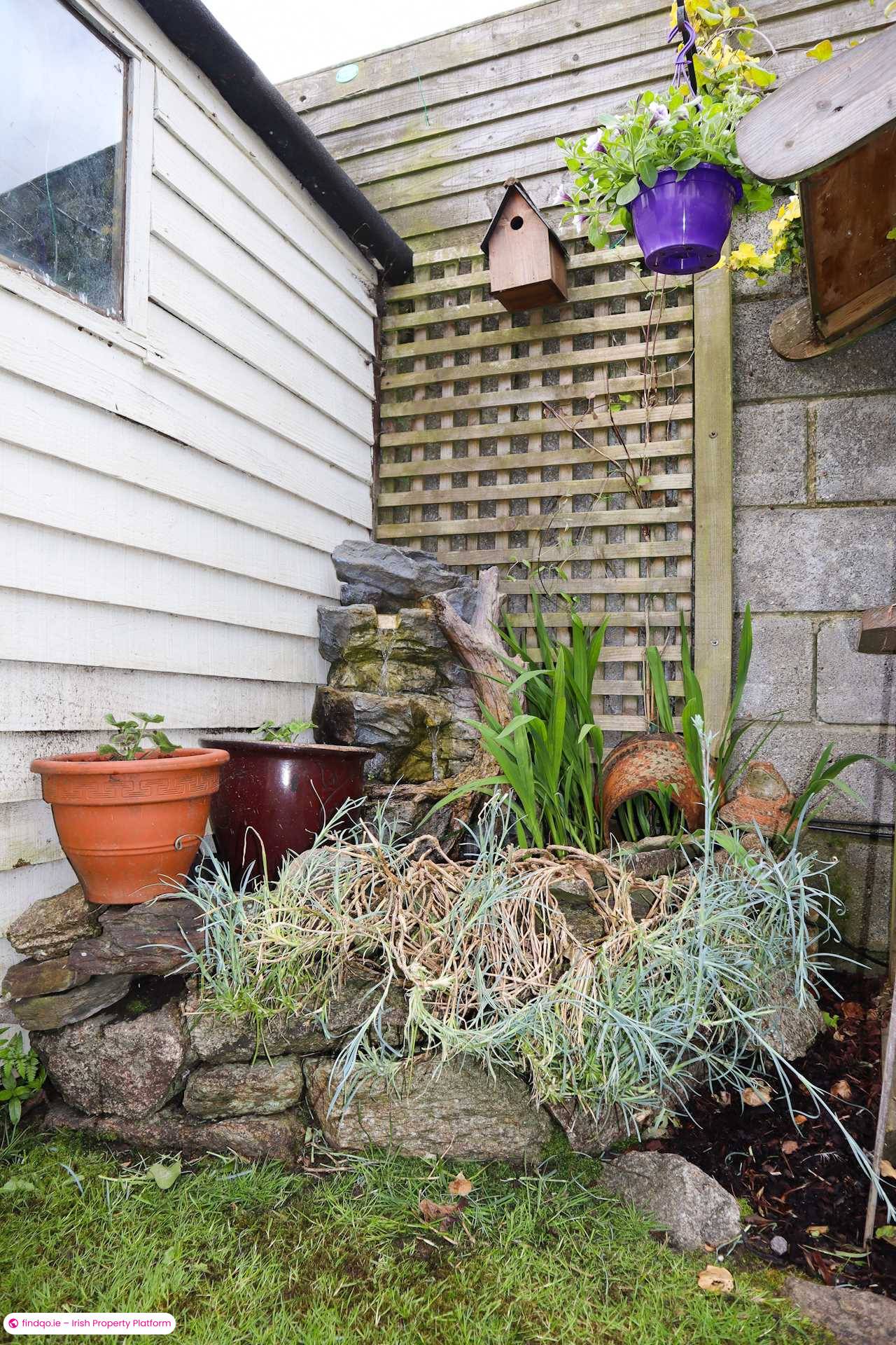 Semi-detached house for Sale in Dublin 24