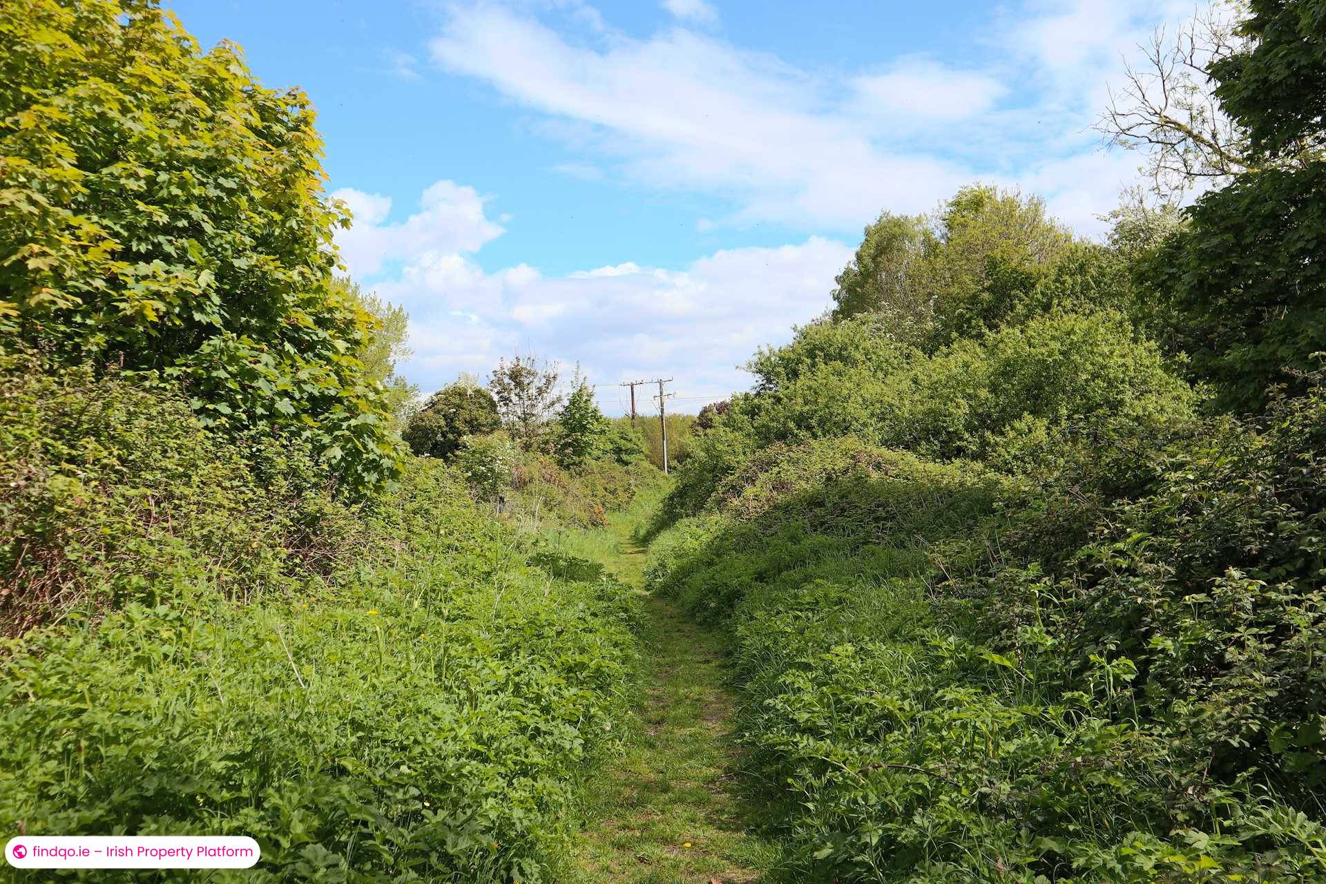 Semi-detached house for Sale in Dublin 24