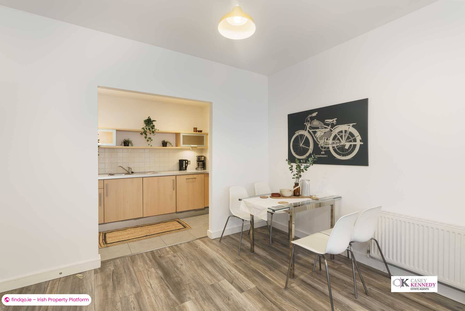Apartment for Sale in Northwood, Santry, Dublin 9