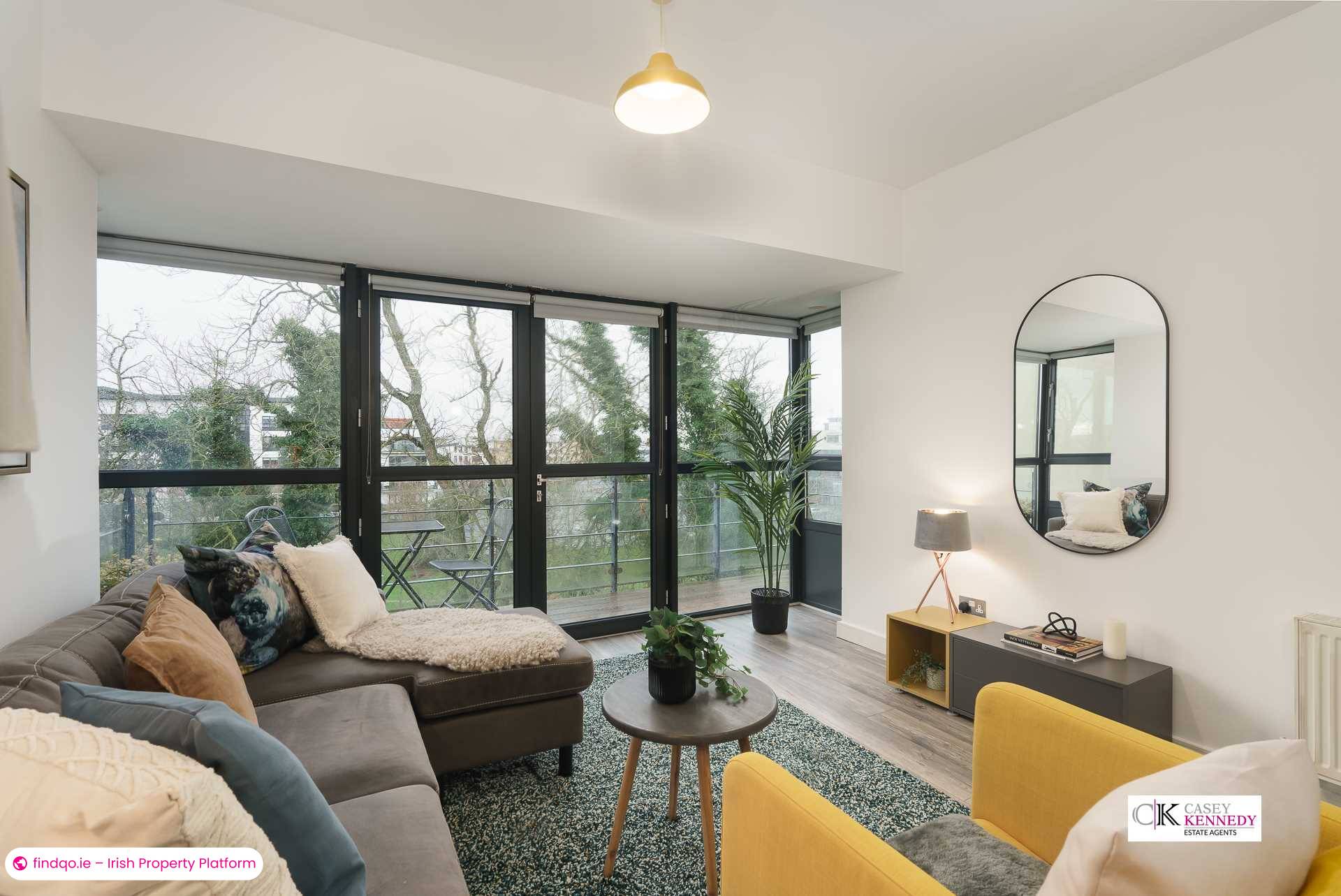 Apartment for Sale in Northwood, Santry, Dublin 9
