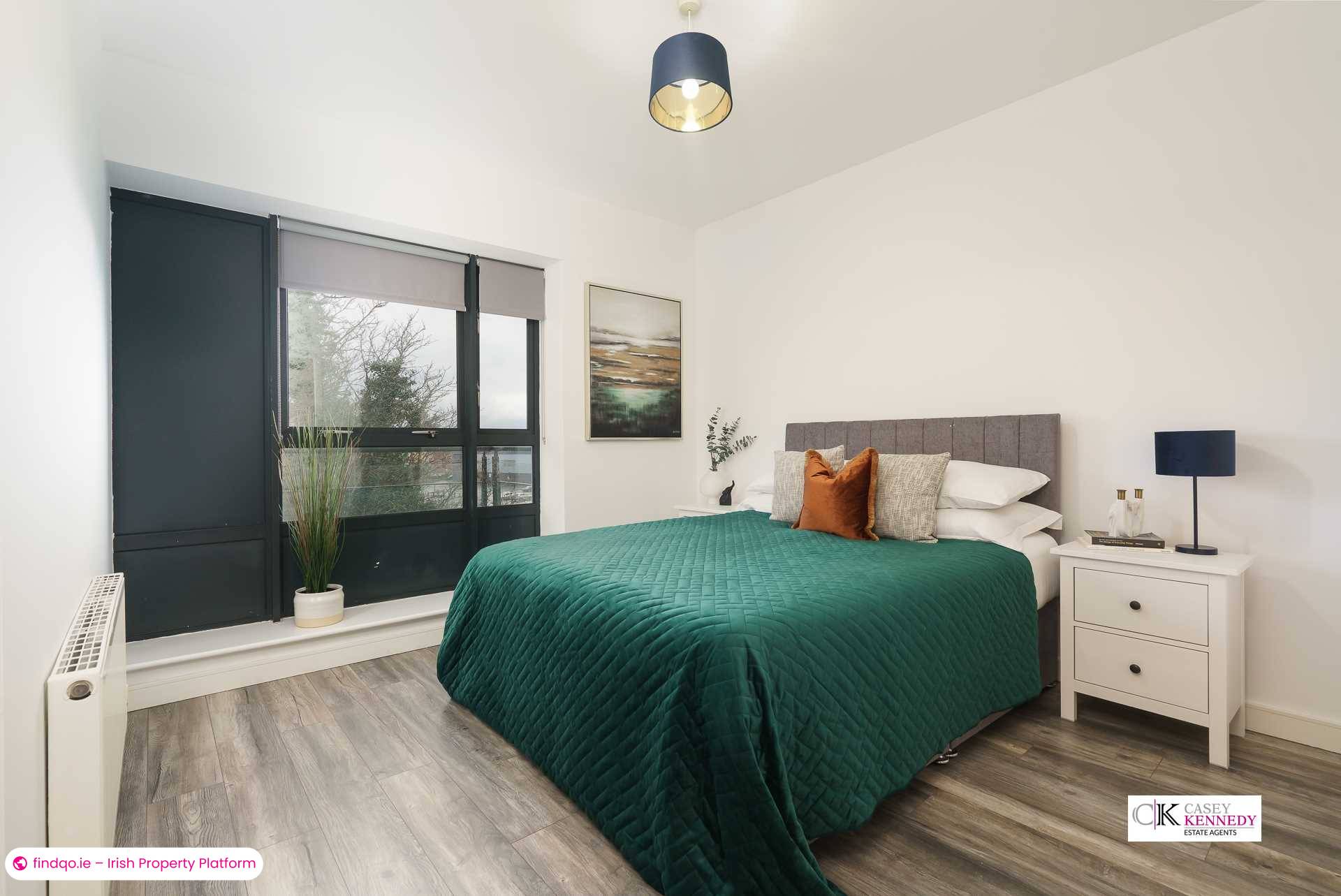 Apartment for Sale in Northwood, Santry, Dublin 9