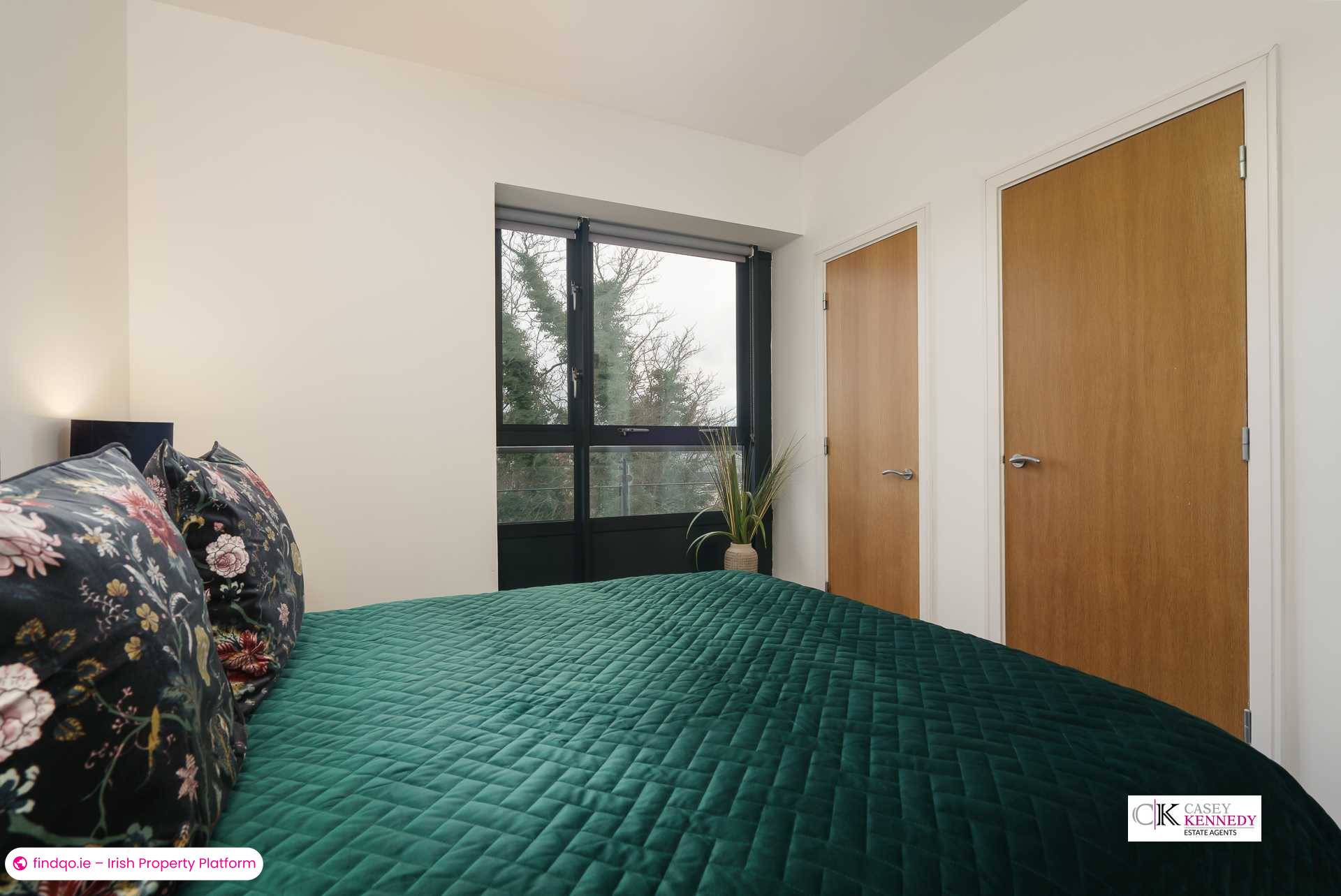 Apartment for Sale in Northwood, Santry, Dublin 9