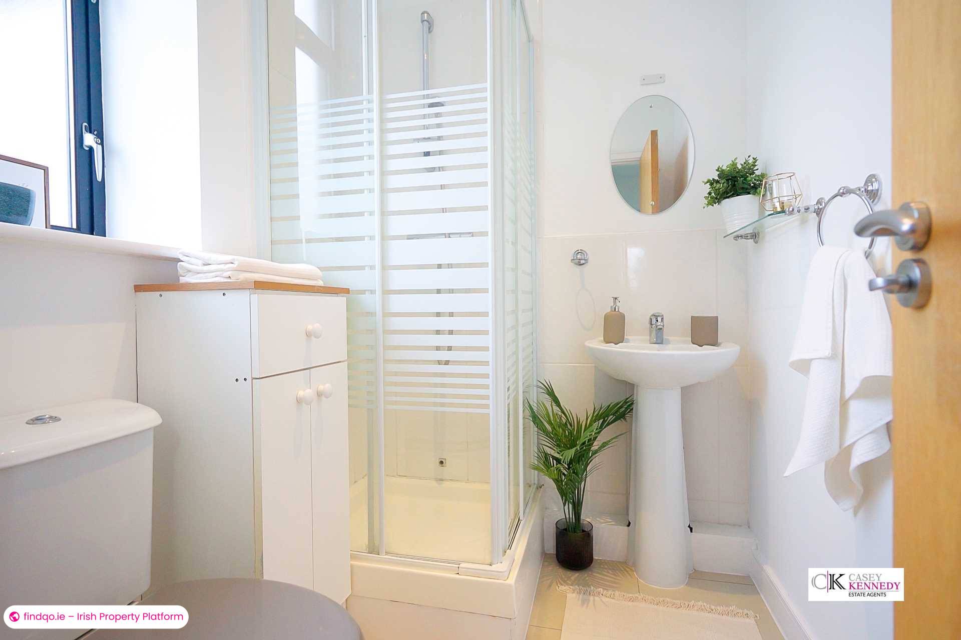 Apartment for Sale in Northwood, Santry, Dublin 9