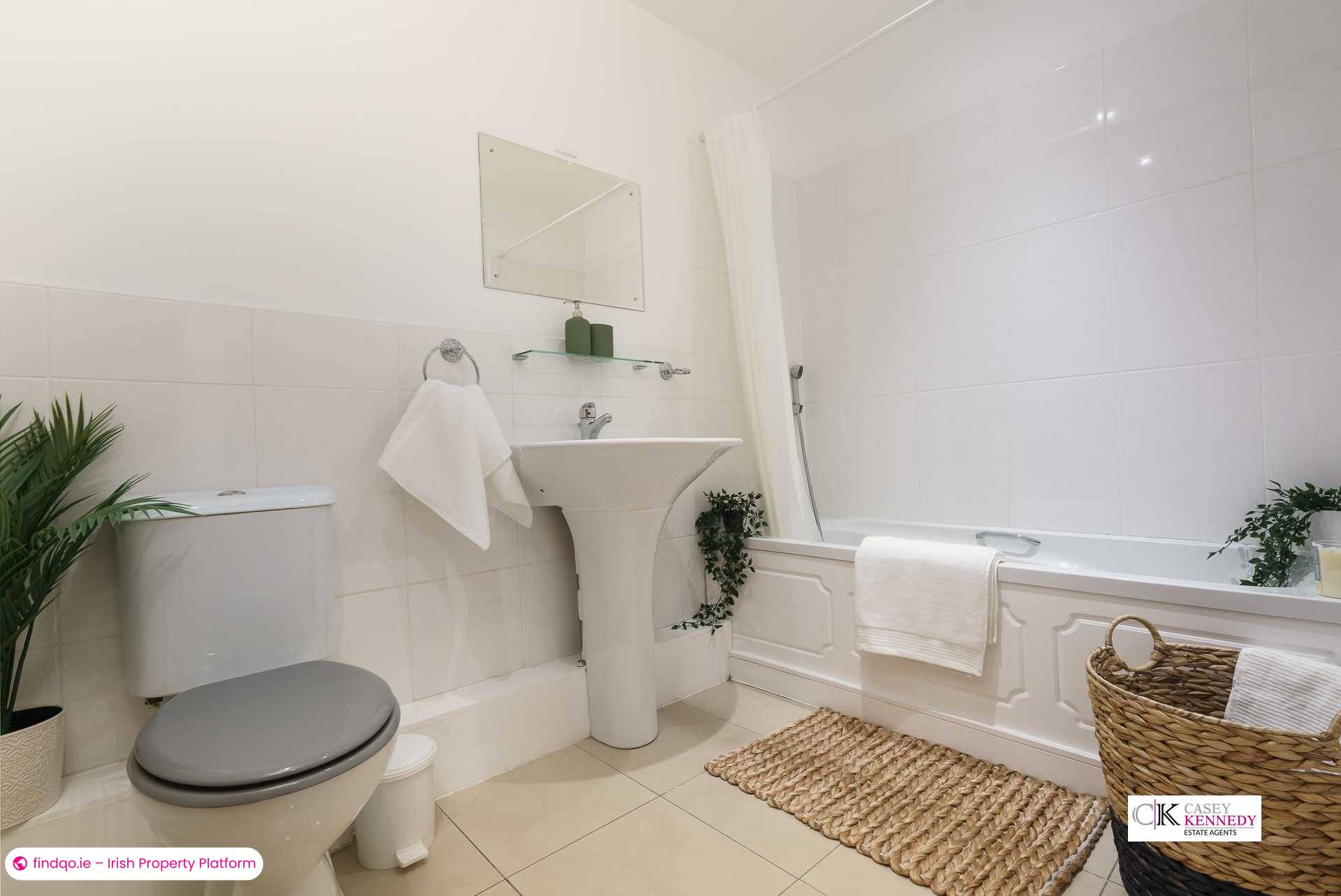 Apartment for Sale in Northwood, Santry, Dublin 9