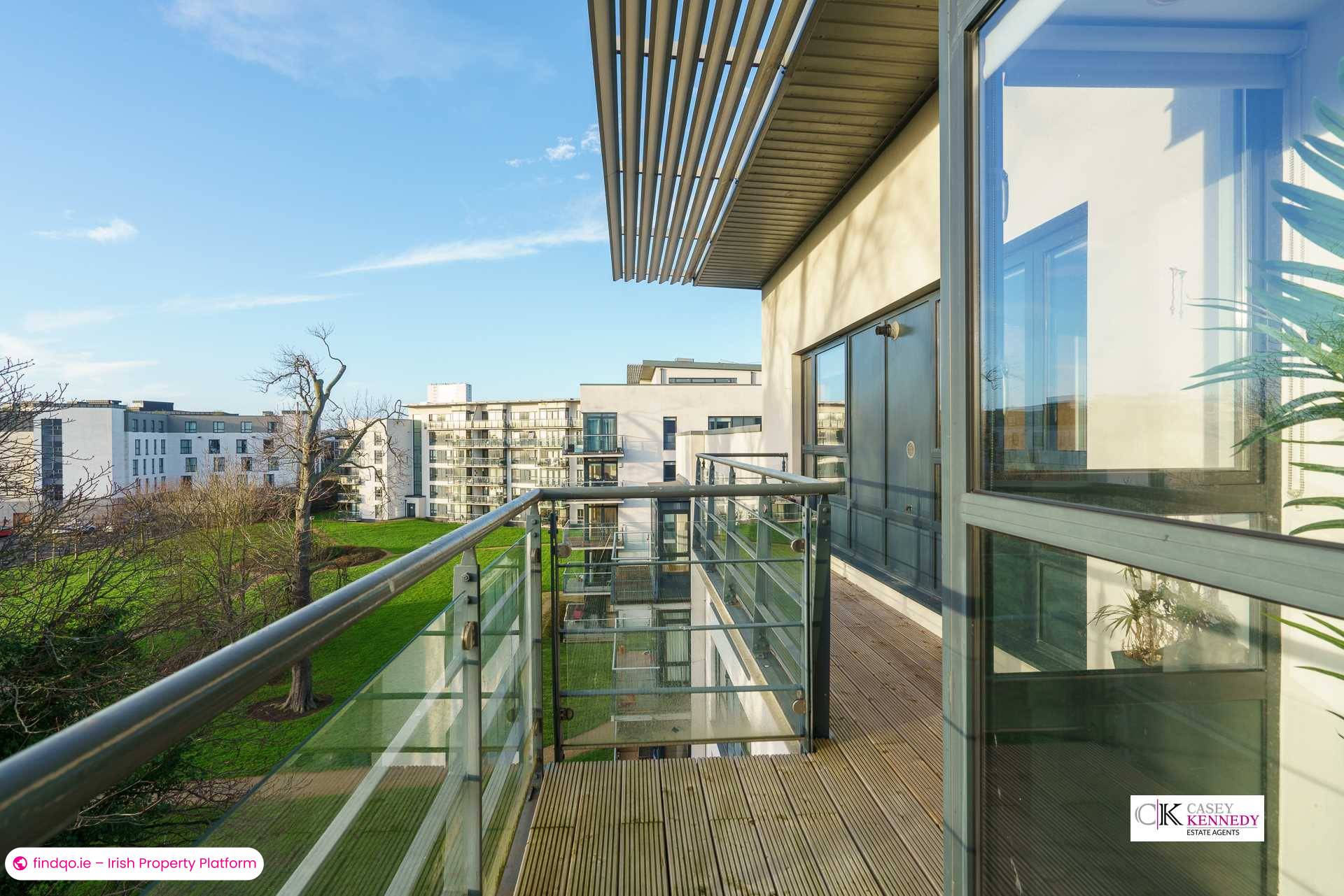 Apartment for Sale in Northwood, Santry, Dublin 9
